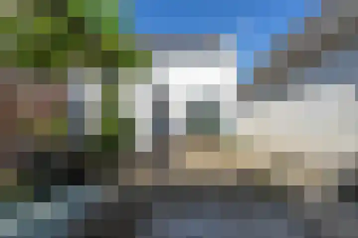 Lentse Tuinstraat 4 Lent thumbnail 42