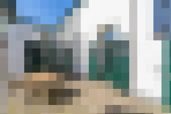 Lentse Tuinstraat 4 Lent thumbnail 43