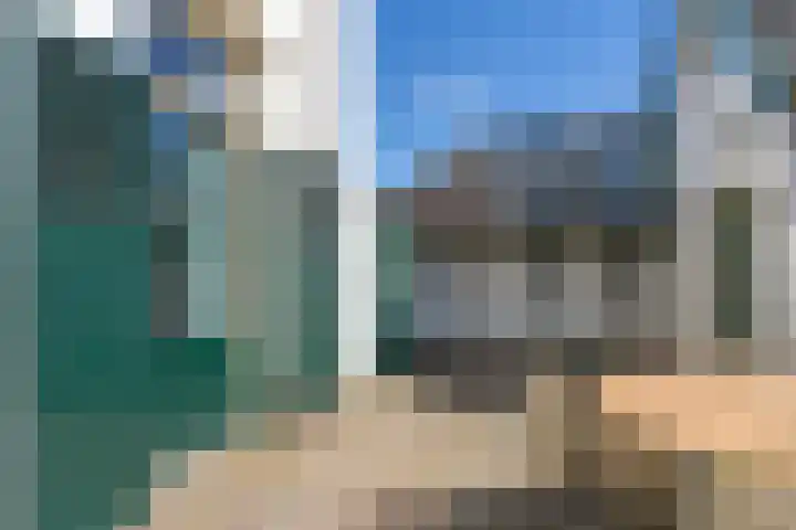 Lentse Tuinstraat 4 Lent thumbnail 44
