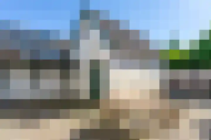 Lentse Tuinstraat 4 Lent thumbnail 45