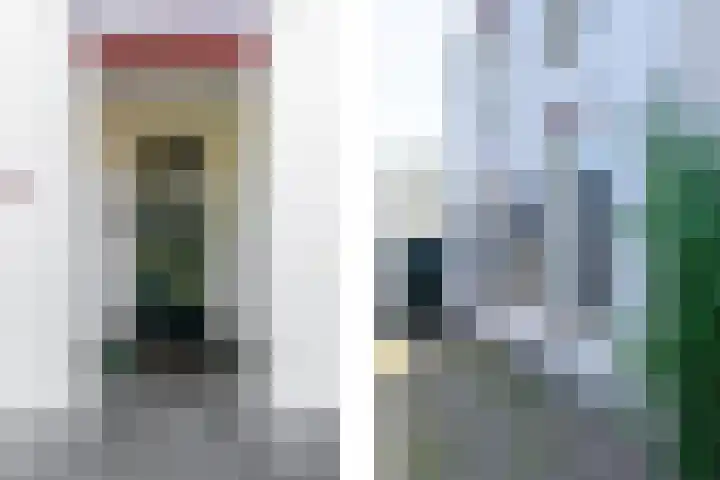 Lentse Tuinstraat 4 Lent thumbnail 47