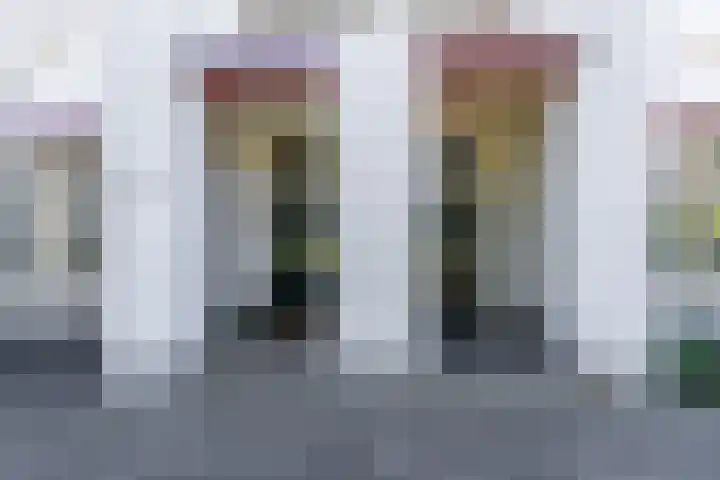 Lentse Tuinstraat 4 Lent thumbnail 48