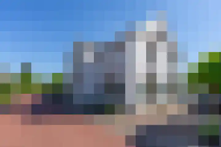 Lentse Tuinstraat 4 Lent thumbnail 49