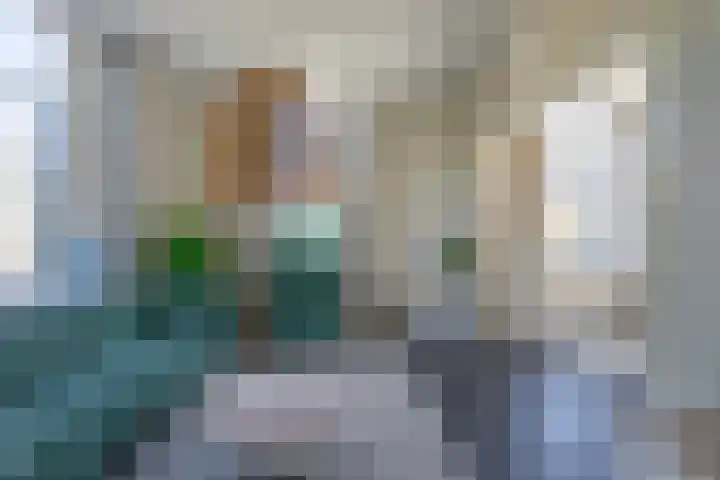 Lentse Tuinstraat 4 Lent thumbnail 5