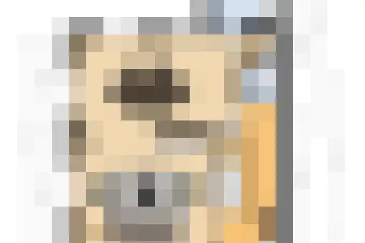 Lentse Tuinstraat 4 Lent thumbnail 51