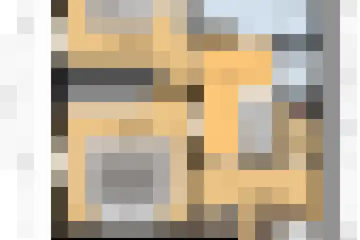 Lentse Tuinstraat 4 Lent thumbnail 52