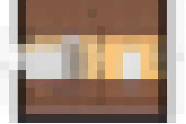 Lentse Tuinstraat 4 Lent thumbnail 53