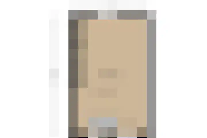Lentse Tuinstraat 4 Lent thumbnail 54