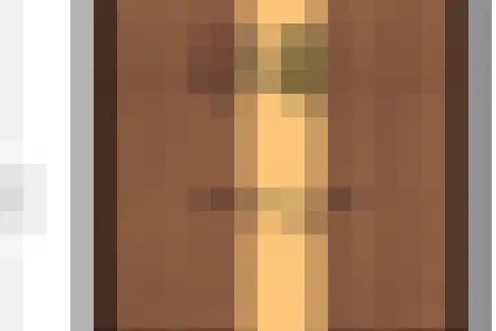 Lentse Tuinstraat 4 Lent thumbnail 55