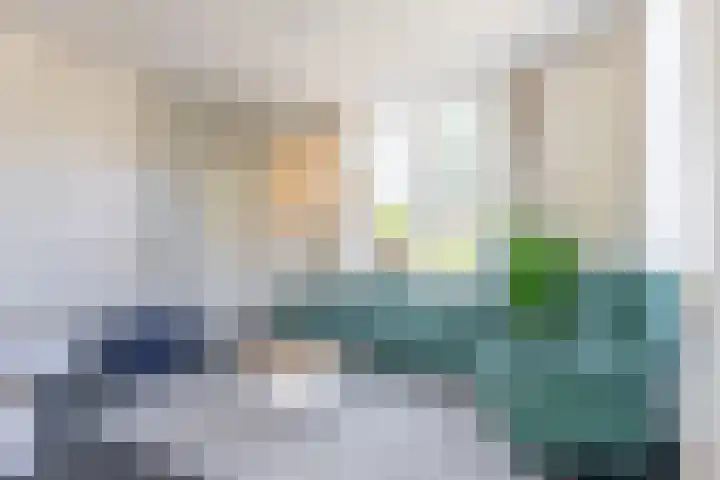 Lentse Tuinstraat 4 Lent thumbnail 6