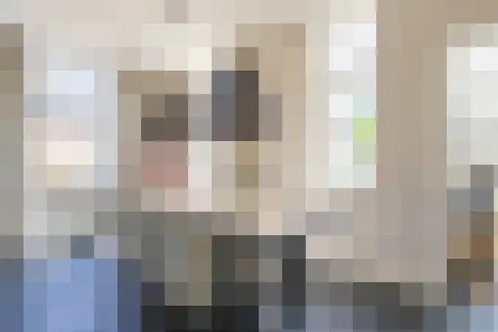 Lentse Tuinstraat 4 Lent thumbnail 8