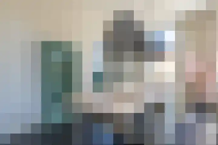 Lentse Tuinstraat 4 Lent thumbnail 9
