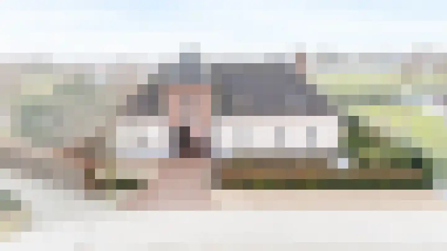 Lentsebaan 52 Wernhout thumbnail 4