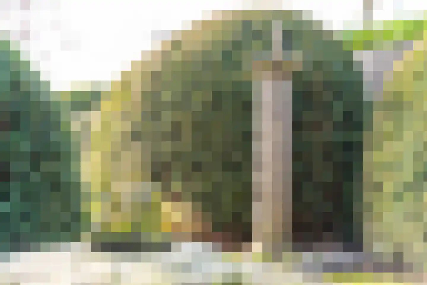 Lentsebaan 52 Wernhout thumbnail 43