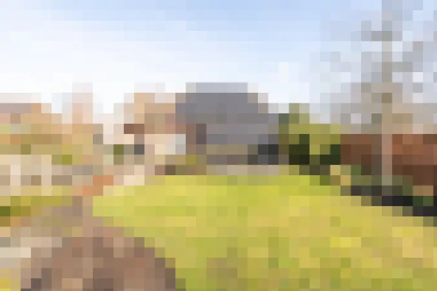 Lentsebaan 52 Wernhout thumbnail 45
