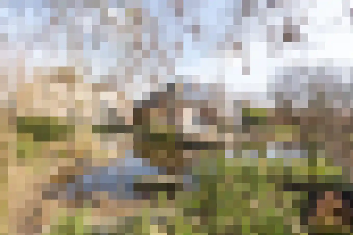 Lentsebaan 52 Wernhout thumbnail 47