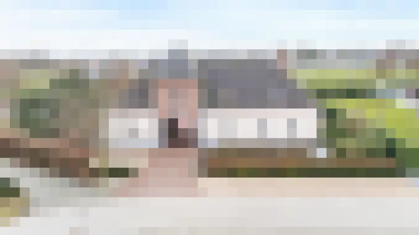 Lentsebaan 52 Wernhout thumbnail 5