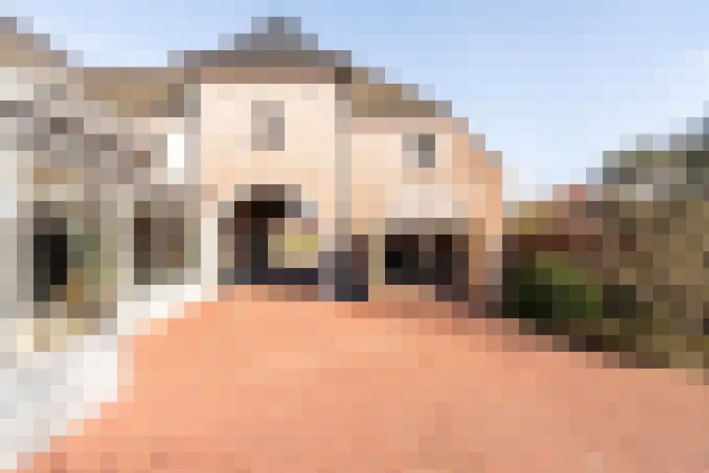 Lentsebaan 52 Wernhout thumbnail 53