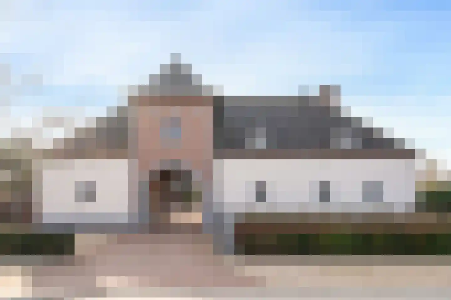 Lentsebaan 52 Wernhout thumbnail 55