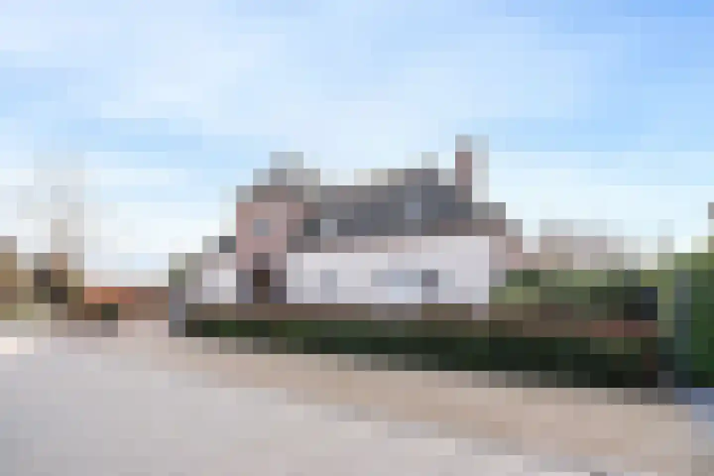 Lentsebaan 52 Wernhout thumbnail 56