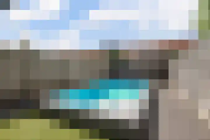 Lentsenburg 10 Westervoort thumbnail 22