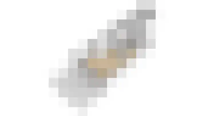 Lentsenburg 10 Westervoort thumbnail 38