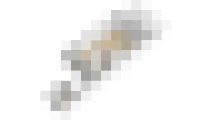 Lentsenburg 10 Westervoort thumbnail 39