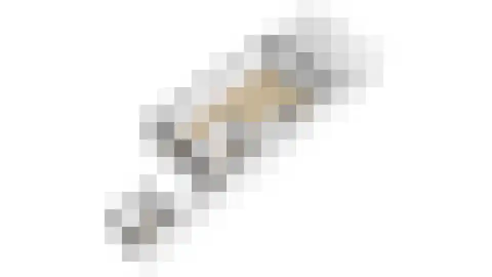 Lentsenburg 10 Westervoort thumbnail 39