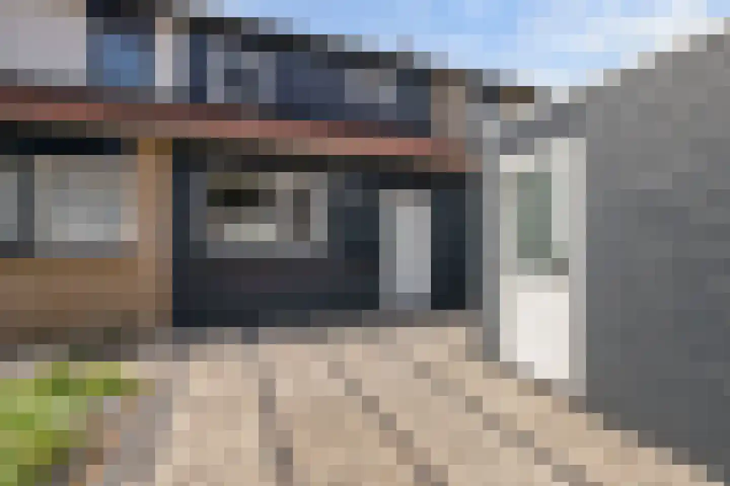 Lentsenburg 10 Westervoort thumbnail 5