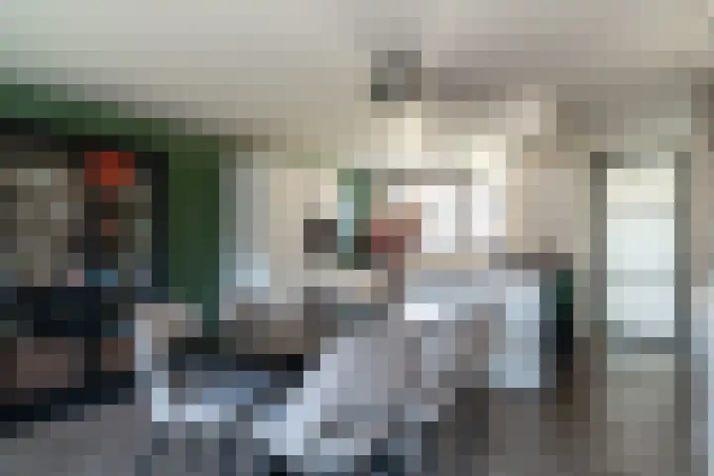 Lentsenburg 20 Westervoort thumbnail 20