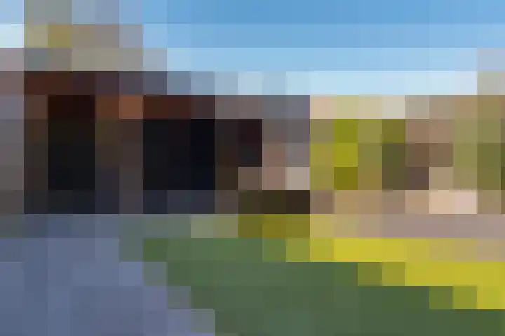 Lentsenburg 20 Westervoort thumbnail 28