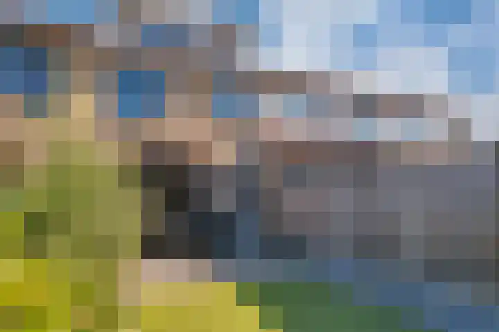 Lentsenburg 20 Westervoort thumbnail 33
