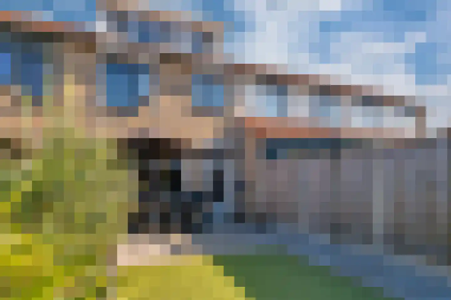 Lentsenburg 20 Westervoort thumbnail 33