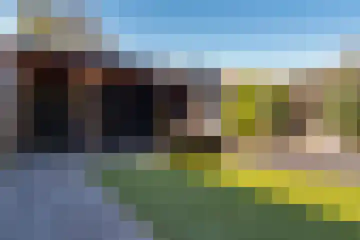 Lentsenburg 20 Westervoort thumbnail 4