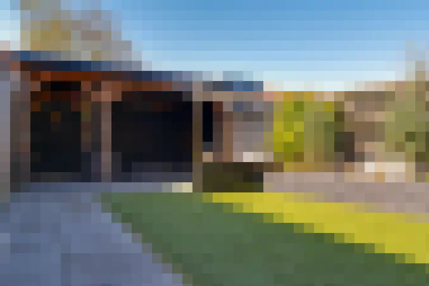 Lentsenburg 20 Westervoort thumbnail 4