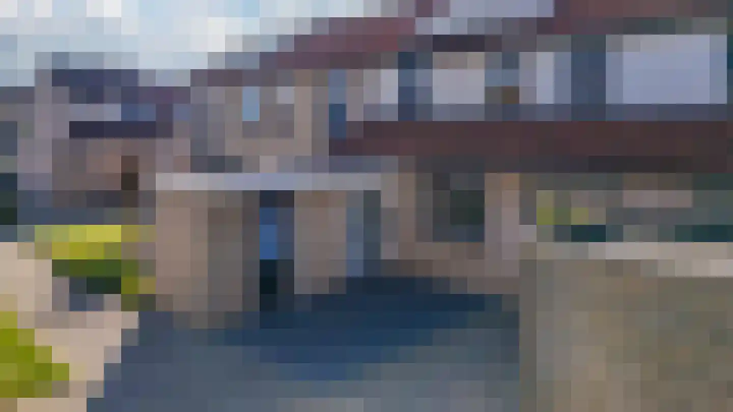 Lentsenburg 20 Westervoort thumbnail 5