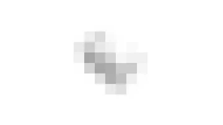 Lentsenburg 20 Westervoort thumbnail 64