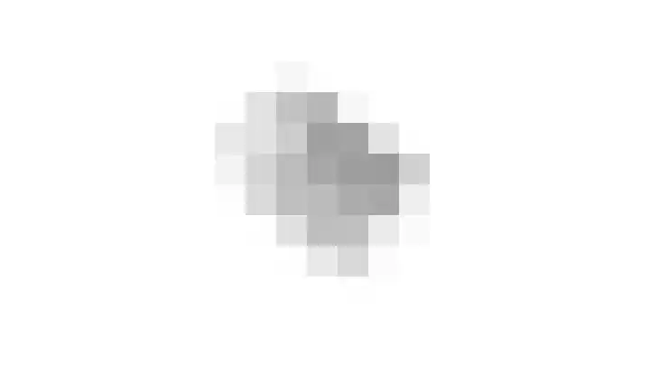 Lentsenburg 20 Westervoort thumbnail 65