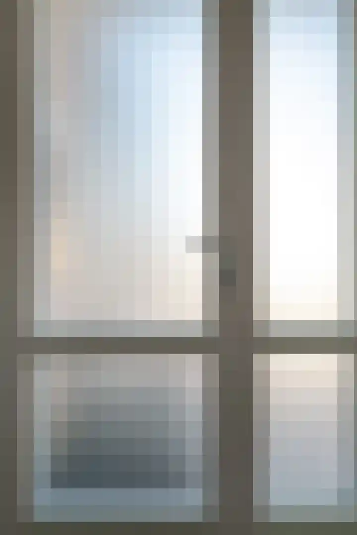 Lentsenburg 20 Westervoort thumbnail 9