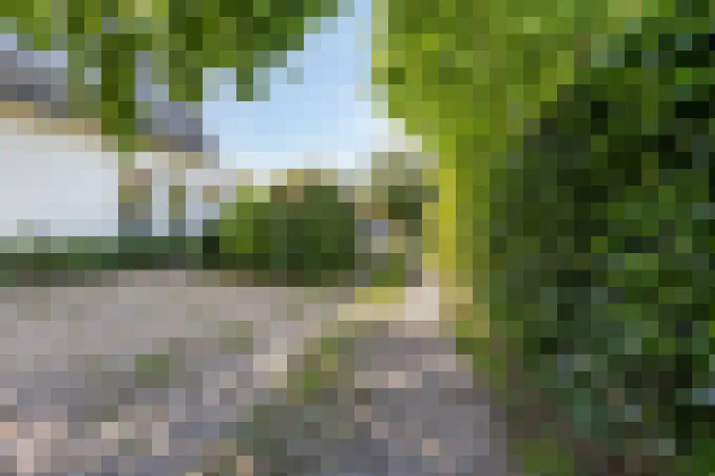 Lentsesteeg 15 a Rheden thumbnail 66