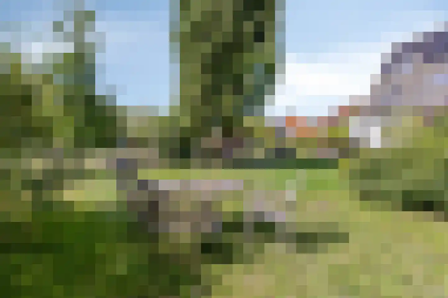 Lentsesteeg 15 a Rheden thumbnail 72