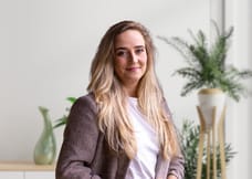 Foto von Leny Hofman