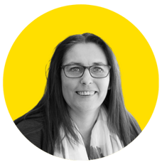 Foto von Leny Huisman