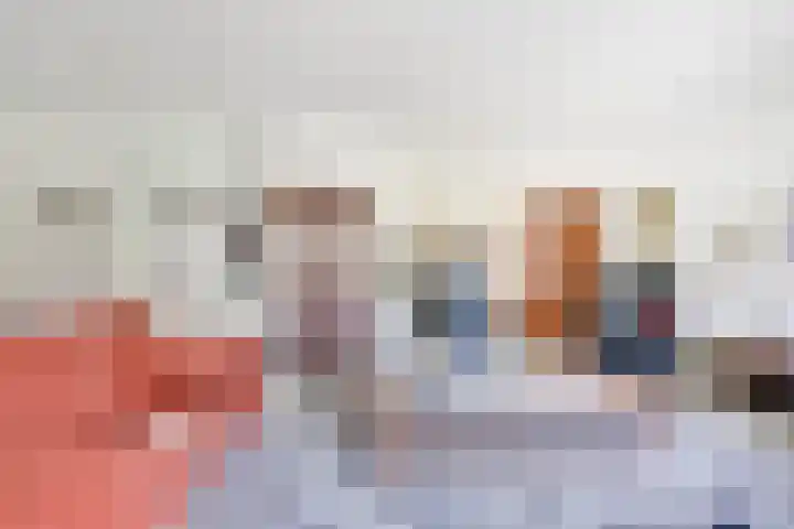 Leo Ascherhof 17 Utrecht thumbnail 10