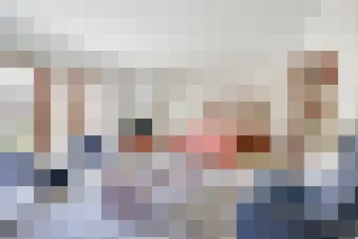 Leo Ascherhof 17 Utrecht thumbnail 11
