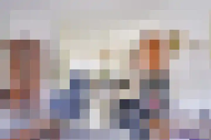 Leo Ascherhof 17 Utrecht thumbnail 12