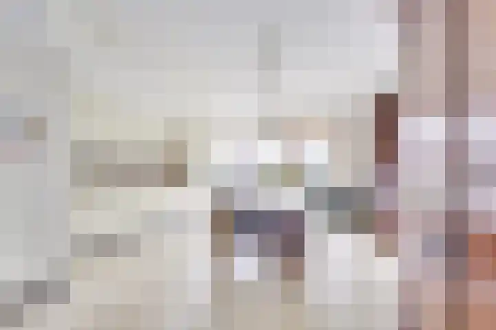 Leo Ascherhof 17 Utrecht thumbnail 13