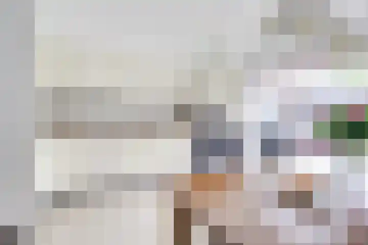 Leo Ascherhof 17 Utrecht thumbnail 15