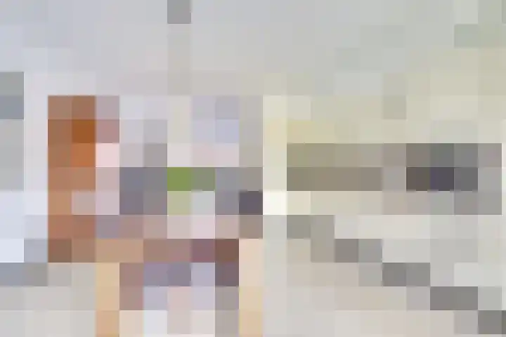 Leo Ascherhof 17 Utrecht thumbnail 16