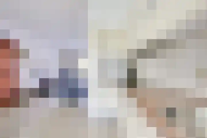 Leo Ascherhof 17 Utrecht thumbnail 18